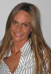 romantic woman looking for guy in Calais, Maine