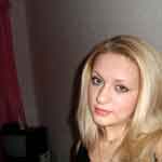 romantic woman looking for men in Colcord, West Virginia