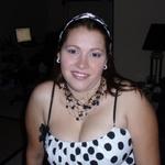 lonely female looking for guy in Romulus, Michigan