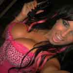 rich girl looking for men in Kelso, Tennessee