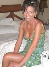 romantic female looking for guy in Promise City, Iowa