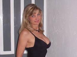 rich female looking for men in Chassell, Michigan