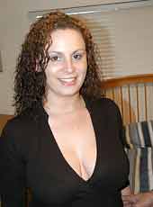 rich female looking for men in Beeson, West Virginia
