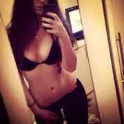 lonely woman looking for guy in Juliustown, New Jersey