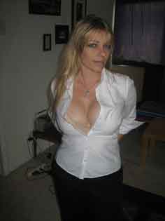 romantic lady looking for guy in Tompkinsville, Kentucky