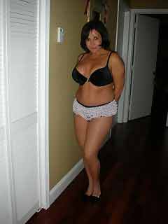 romantic lady looking for guy in Colcord, West Virginia