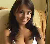 romantic girl looking for guy in Hanover, Illinois