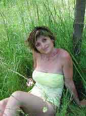 romantic lady looking for guy in Hillsdale, Pennsylvania