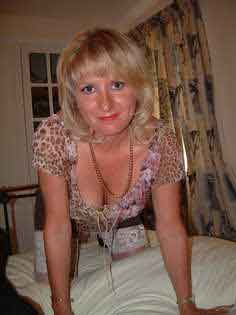 romantic lady looking for men in Tom Bean, Texas
