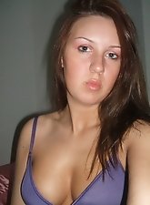 lonely lady looking for guy in Joliet, Illinois
